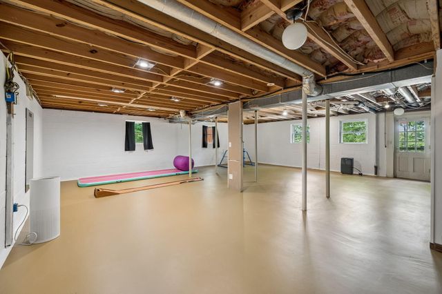 1216 King Arthur Road, Chattanooga, TN 37421