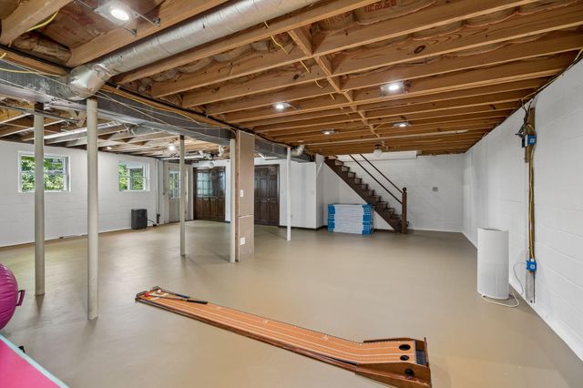 1216 King Arthur Road, Chattanooga, TN 37421