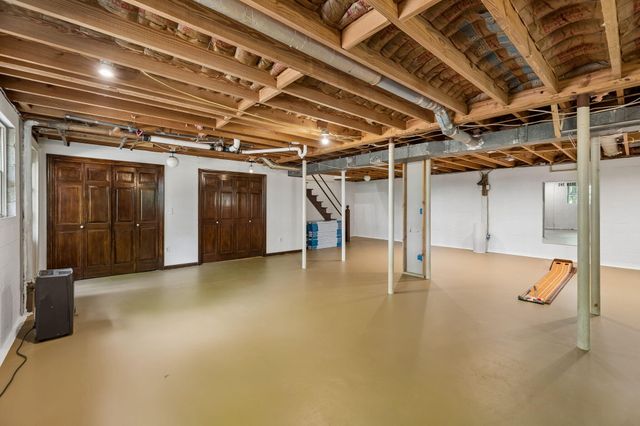 1216 King Arthur Road, Chattanooga, TN 37421