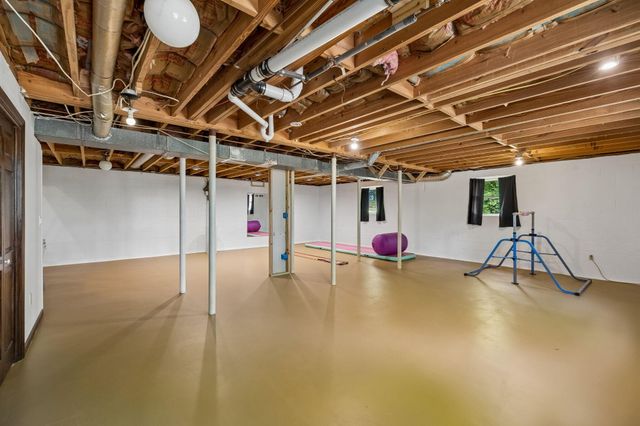 1216 King Arthur Road, Chattanooga, TN 37421