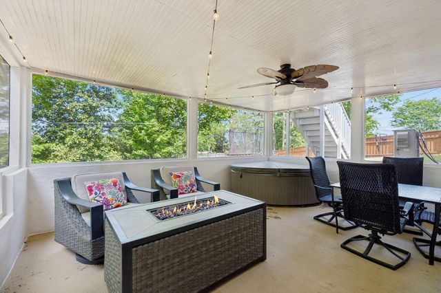 1216 King Arthur Road, Chattanooga, TN 37421