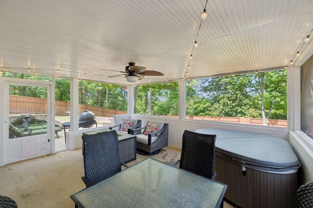 1216 King Arthur Road, Chattanooga, TN 37421