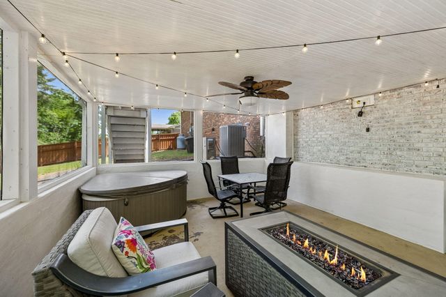 1216 King Arthur Road, Chattanooga, TN 37421