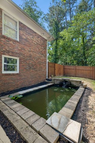 1216 King Arthur Road, Chattanooga, TN 37421