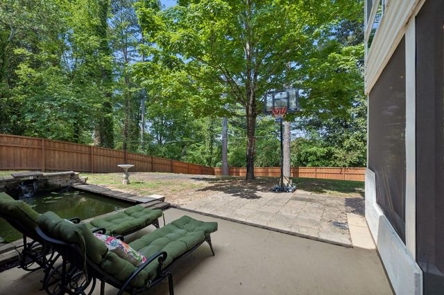 1216 King Arthur Road, Chattanooga, TN 37421