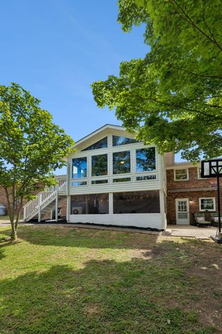 1216 King Arthur Road, Chattanooga, TN 37421