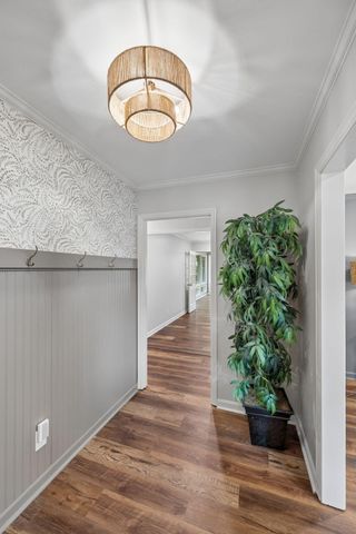 1216 King Arthur Road, Chattanooga, TN 37421