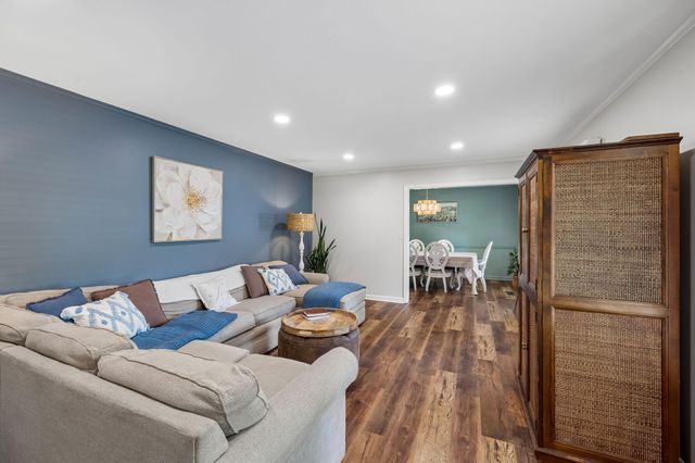 1216 King Arthur Road, Chattanooga, TN 37421