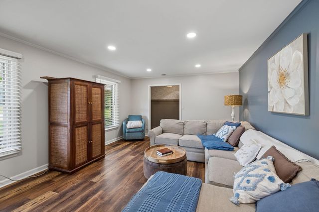 1216 King Arthur Road, Chattanooga, TN 37421