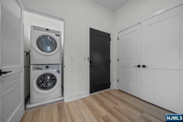 1 Union Avenue 205, Cresskill, NJ 07626