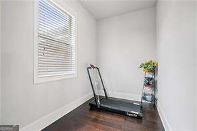 9115 Kidwell Circle, Cumming, GA 30041