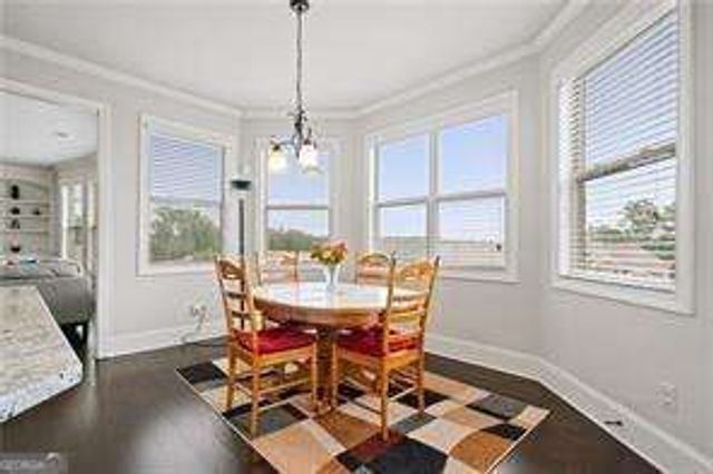 9115 Kidwell Circle, Cumming, GA 30041