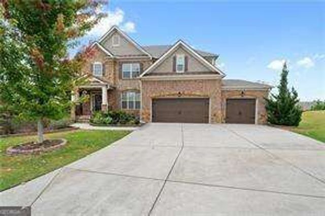 9115 Kidwell Circle, Cumming, GA 30041