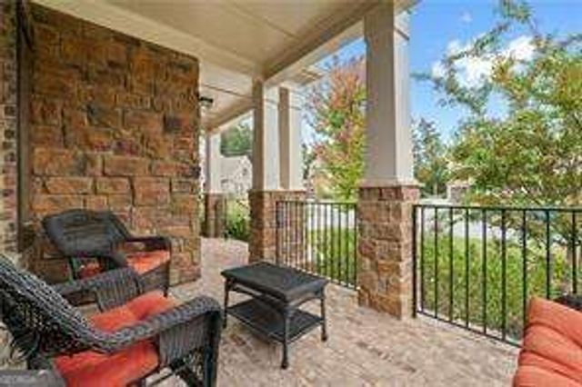 9115 Kidwell Circle, Cumming, GA 30041