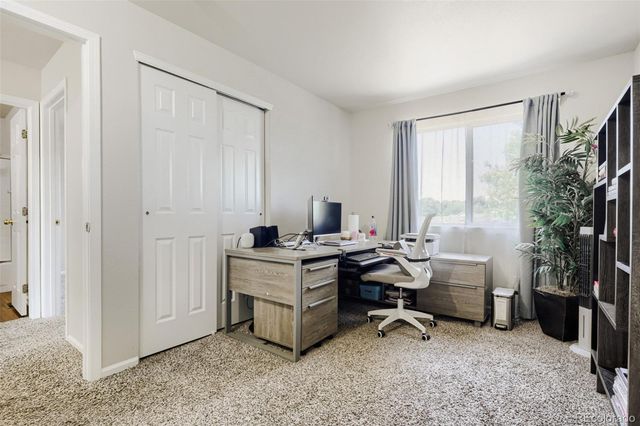 5307 S Jebel Way, Aurora, CO 80015