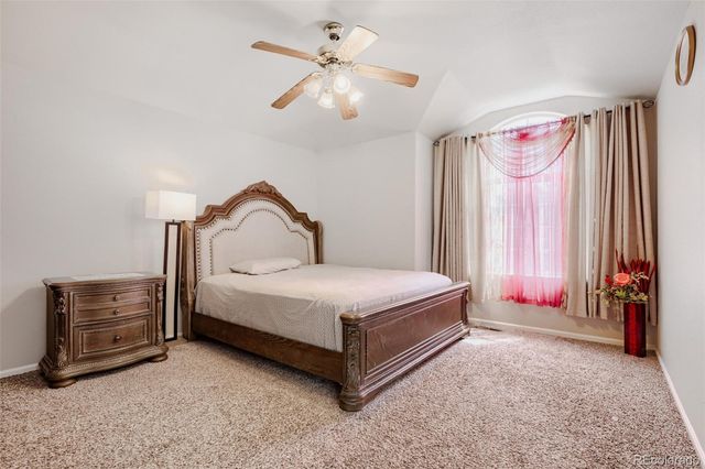 5307 S Jebel Way, Aurora, CO 80015
