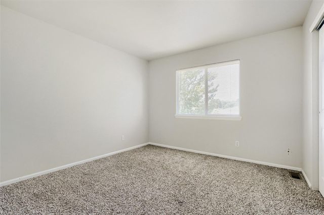 5307 S Jebel Way, Aurora, CO 80015