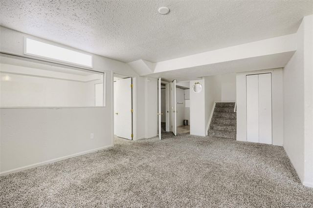 5307 S Jebel Way, Aurora, CO 80015