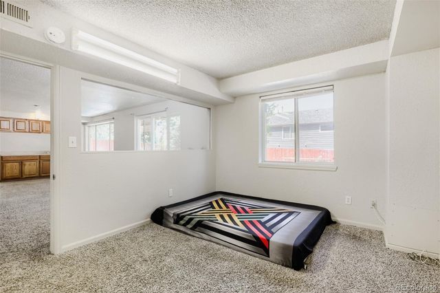 5307 S Jebel Way, Aurora, CO 80015