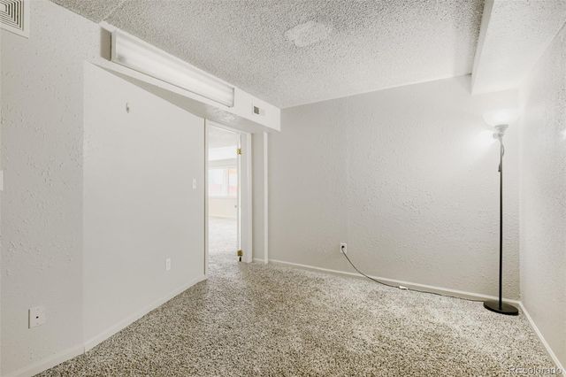 5307 S Jebel Way, Aurora, CO 80015