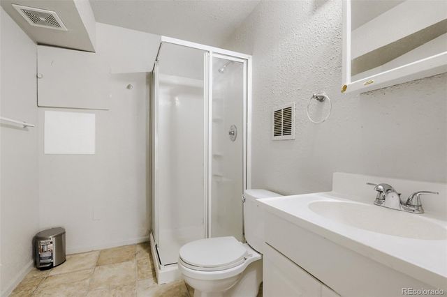5307 S Jebel Way, Aurora, CO 80015