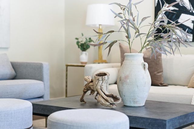 3417 Cooper Drive, Santa Clara, CA 95051