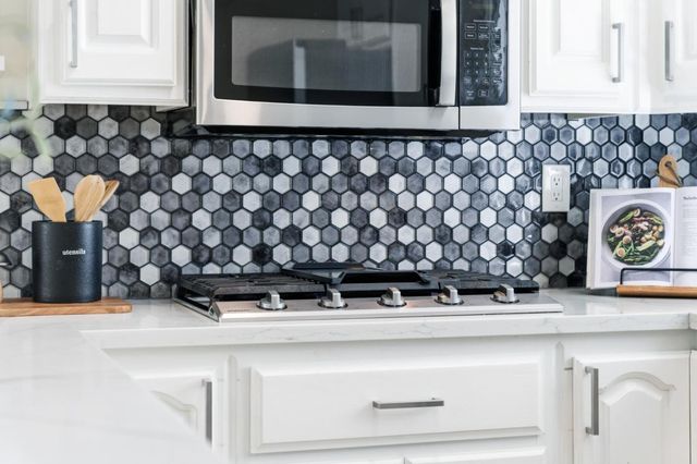 3417 Cooper Drive, Santa Clara, CA 95051