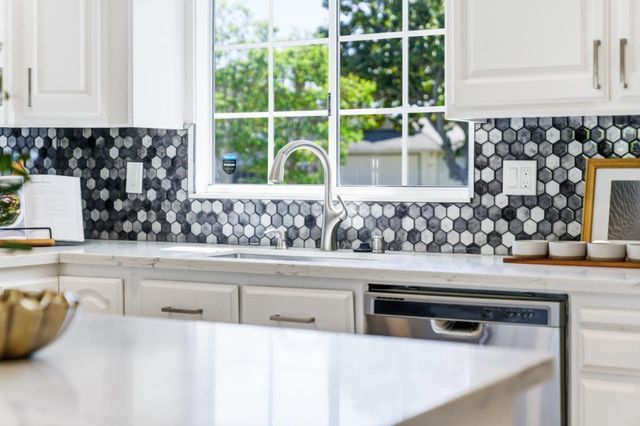 3417 Cooper Drive, Santa Clara, CA 95051