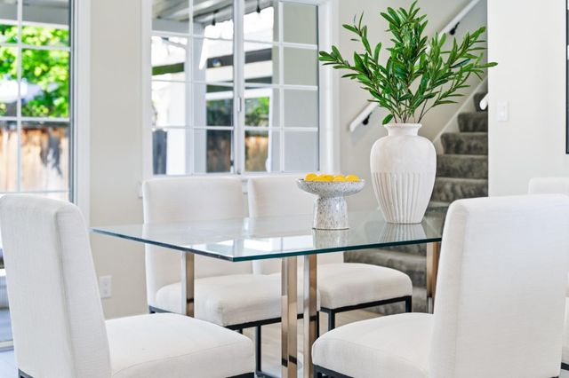 3417 Cooper Drive, Santa Clara, CA 95051