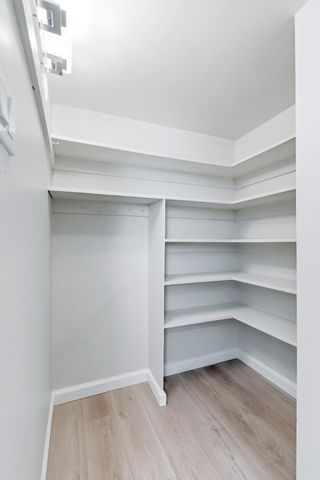 3417 Cooper Drive, Santa Clara, CA 95051