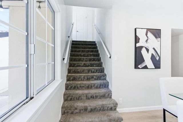 3417 Cooper Drive, Santa Clara, CA 95051