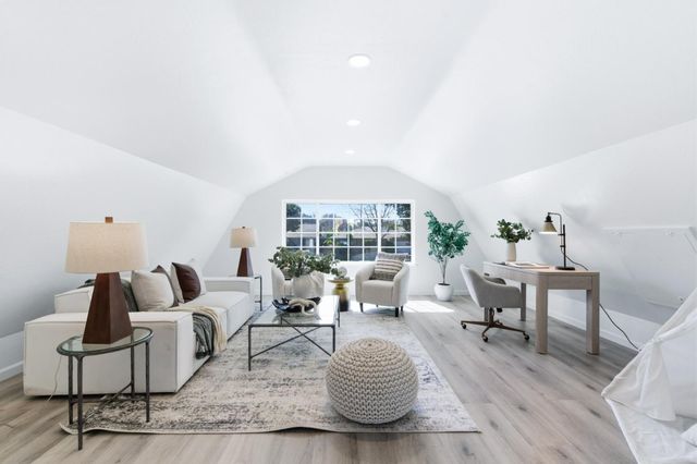 3417 Cooper Drive, Santa Clara, CA 95051