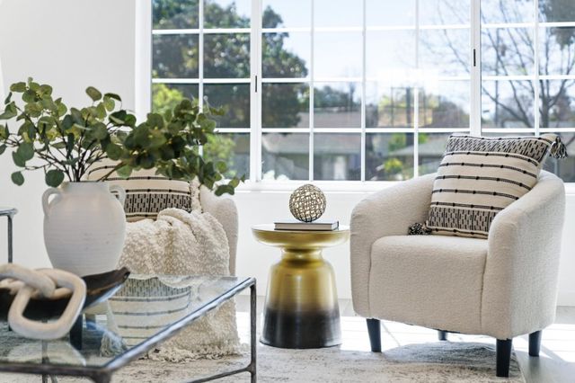 3417 Cooper Drive, Santa Clara, CA 95051