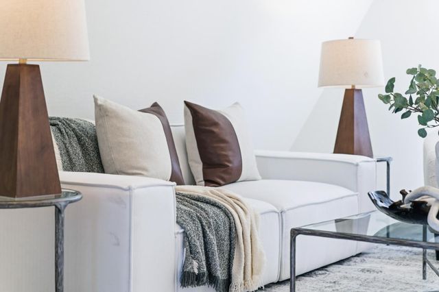 3417 Cooper Drive, Santa Clara, CA 95051