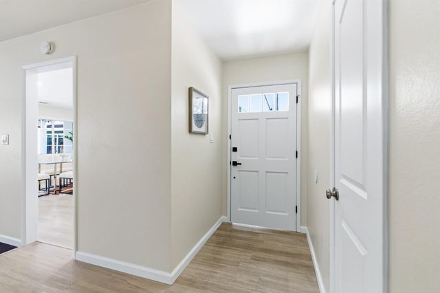 3417 Cooper Drive, Santa Clara, CA 95051