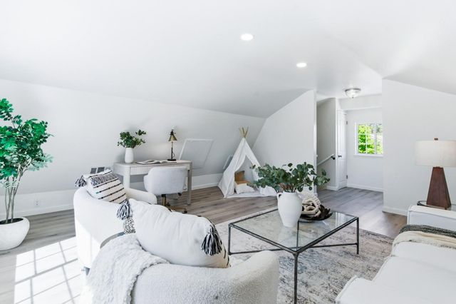 3417 Cooper Drive, Santa Clara, CA 95051