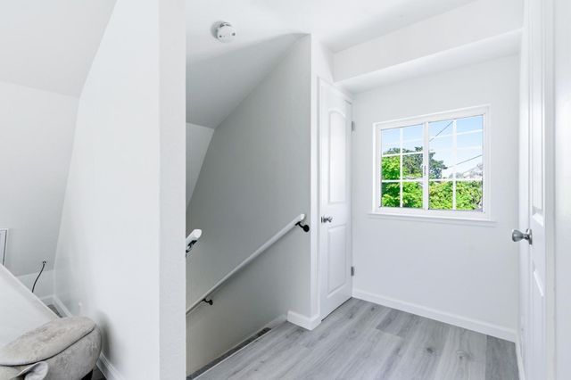 3417 Cooper Drive, Santa Clara, CA 95051