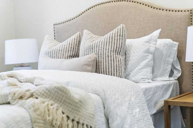 3417 Cooper Drive, Santa Clara, CA 95051