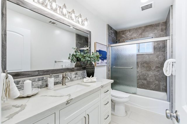 3417 Cooper Drive, Santa Clara, CA 95051