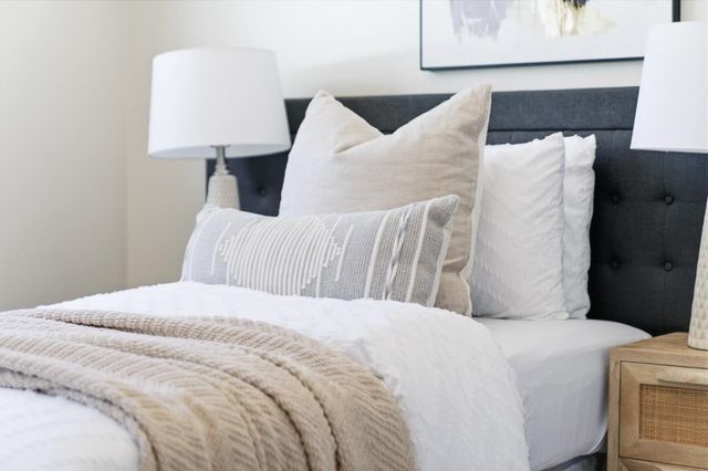 3417 Cooper Drive, Santa Clara, CA 95051