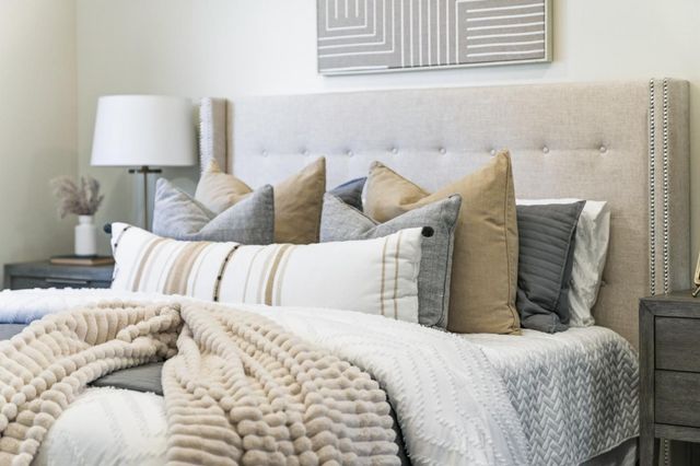 3417 Cooper Drive, Santa Clara, CA 95051