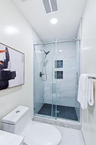 3417 Cooper Drive, Santa Clara, CA 95051