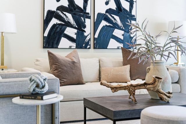 3417 Cooper Drive, Santa Clara, CA 95051