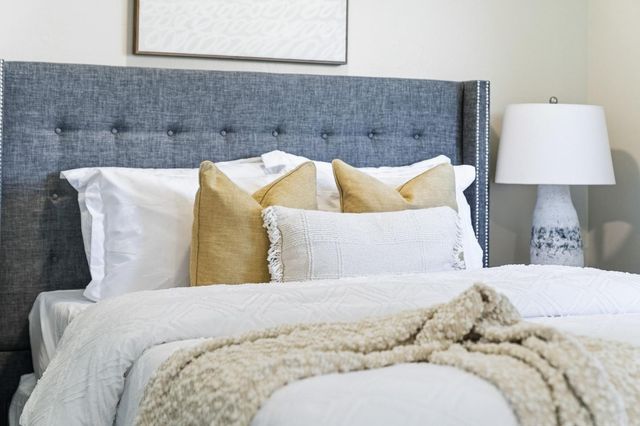 3417 Cooper Drive, Santa Clara, CA 95051