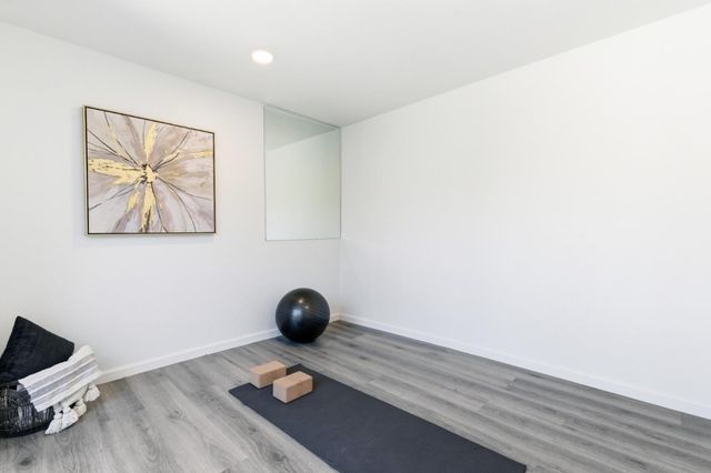 3417 Cooper Drive, Santa Clara, CA 95051