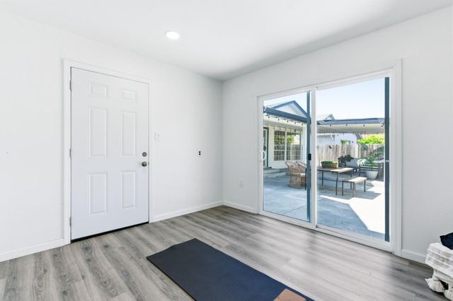 3417 Cooper Drive, Santa Clara, CA 95051