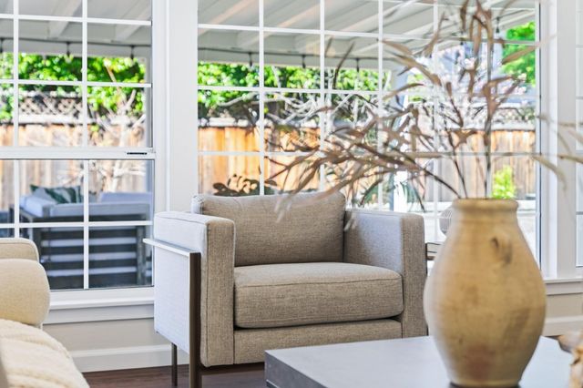 3417 Cooper Drive, Santa Clara, CA 95051