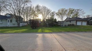 707 Jerome Drive, Festus, MO 63028