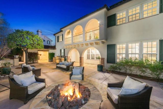 14271 Caminito Lazanja, San Diego, CA 92127