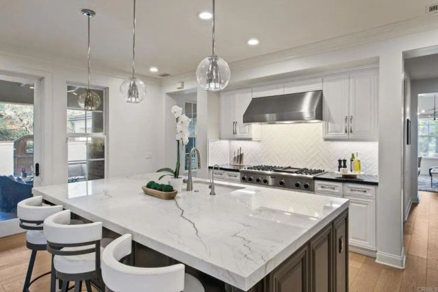 14271 Caminito Lazanja, San Diego, CA 92127